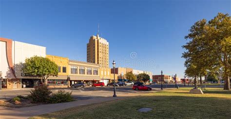 garfield county editorial image image  united district