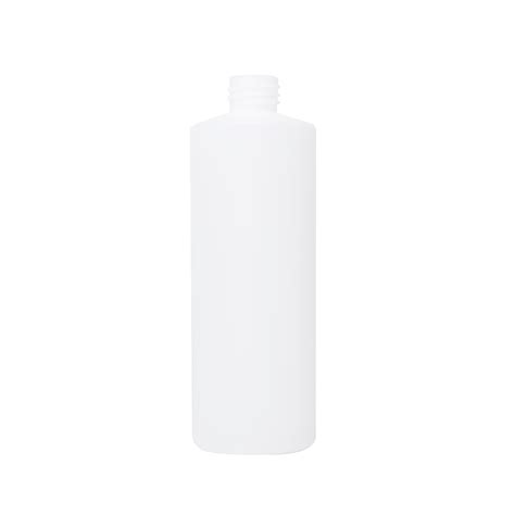 500ml Plastic Spray Bottle Cleanmax Supplies