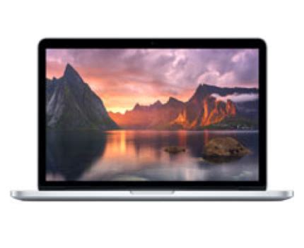 MacBook Pro (15-inch, 2015) – Technical Specifications 512GB – themaclap.com