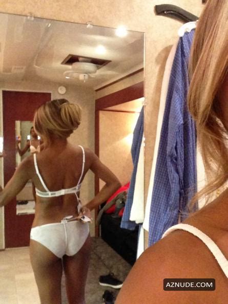 Gabrielle Nude Photos AZNude