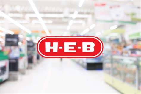 Habrá Nueva Sucursal De Heb En Querétaro Estará En El Municipio De