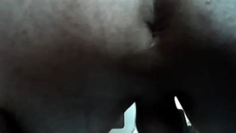 Dupka Free Hd Videos Porn Video A Xhamster