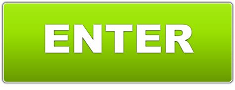 Download Enter Button Png Transparent Enter Button Clipart Png