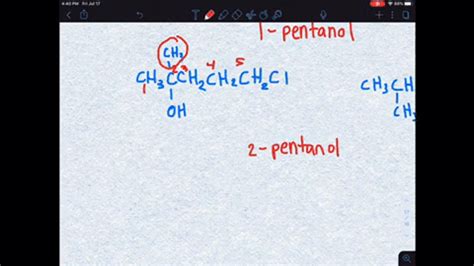 SOLVED Give Each Of The Following A Systematic Name And Indicate