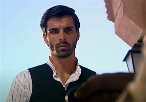 Adanal N N Maraz Ali Si Mehmet Akif Alakurt Un Inan Lmaz De I Imi Haber