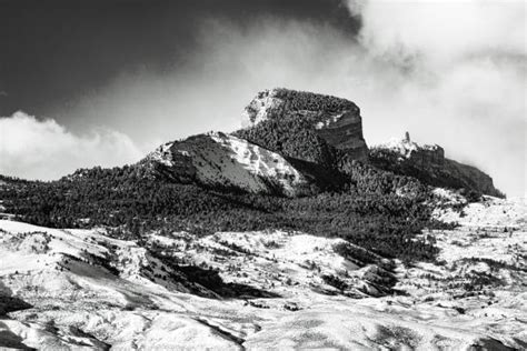 20 Heart Mountain Wyoming Stock Photos Pictures And Royalty Free Images