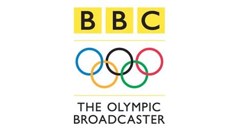 BBC Going For The Gold In Olympic Coverage With Custom Built BBC Sport Apps | Cult of Mac