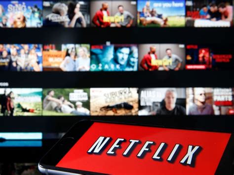 How Much Is Netflix A Breakdown Of The Monthly Prices For Every