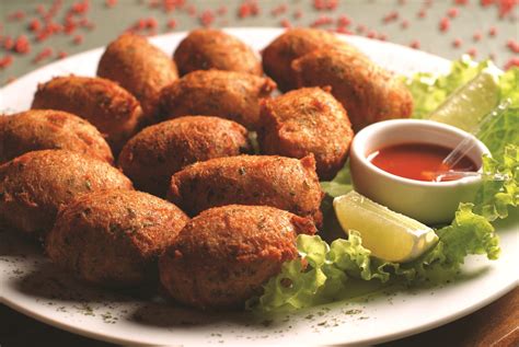 10 Typical Portuguese Food That Any Traveller Should Taste Genuine