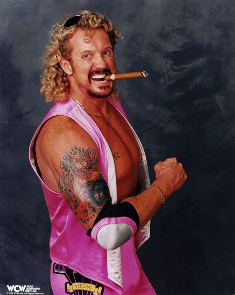 Did you know uncle Lazers dad was DDP? 😂 : r/Killtony