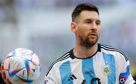 fred tu tin loai messi  world cup