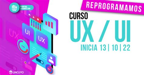 Convertite En Dise Ador Y Dise Adora Ux Ui Instituto Tecnol Gico