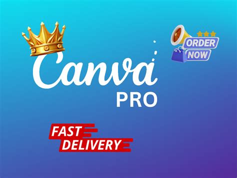 Canva Pro Lifetime Shop Mm