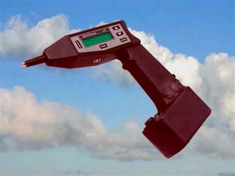 bcd  milliohm meter user video youtube