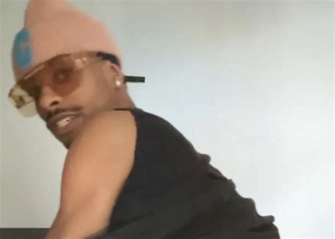 Princesleaze Creams Dick Or Ass Gay Black Porn Feat Prince Cream XHamster