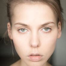 Alina Rin Nude OnlyFans Leaks 2024 Fapopedia