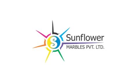 Sunflower Marbles Private Limited Manufacturer Of White Marble