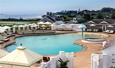 Chatham Bars Inn Resort And Spa Cape Cod Hotels Chatham United