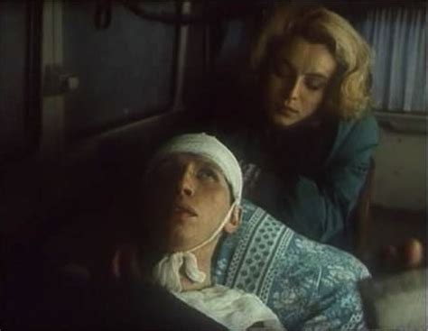 Ребенок к ноябрю (1992) — Фильм.ру