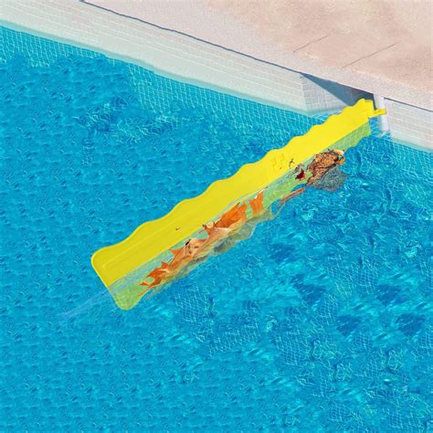 lisinan pool surface skimmer plastic debris skimmerhands india ubuy