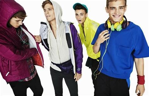 Diario De Un Deportista Amateur El Sentimiento De Culpabilidad Paperblog