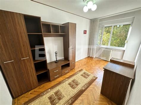 Apartament De Nchiriat Camere Tipografilor Ai Blitz Timi Oara