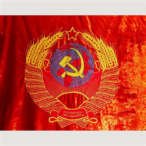 Служу Советскому Союзу (Светланка Шишкина) / Стихи.ру