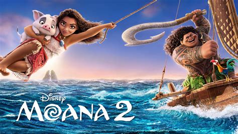 moana   az movies
