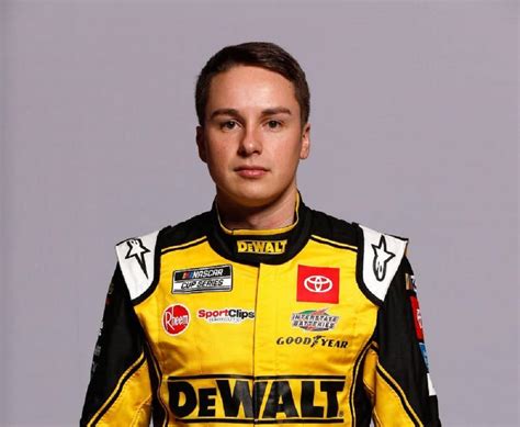 Christopher Bell Family Ethnicity And Religion Beliefs