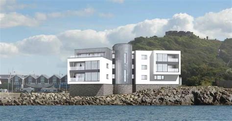 million pound future  mount batten  changed  plymouth