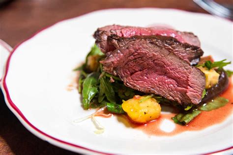 Paleo Meal Kits Canada Best Meal Kit Delivery Companies