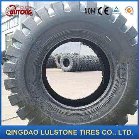 Tianli Otr Sand Ground Tires R Tubeless Artofit