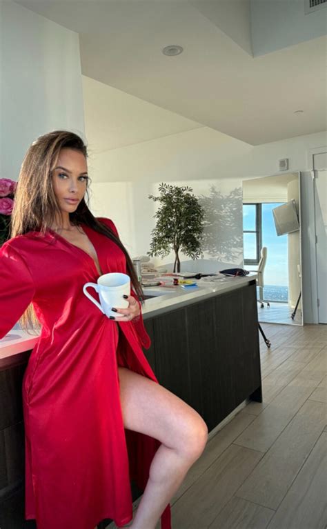 Instagram Alexandra Abbate Nude Photo 371 The Fappening Leaked Photos