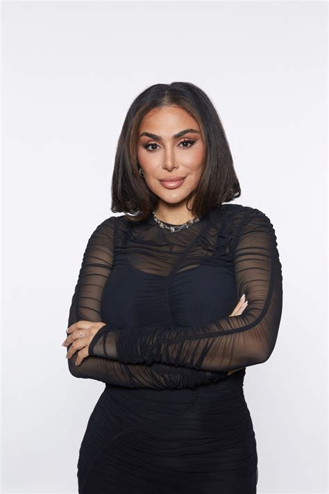 Inside Huda Beautys Rebrand Beautifaire