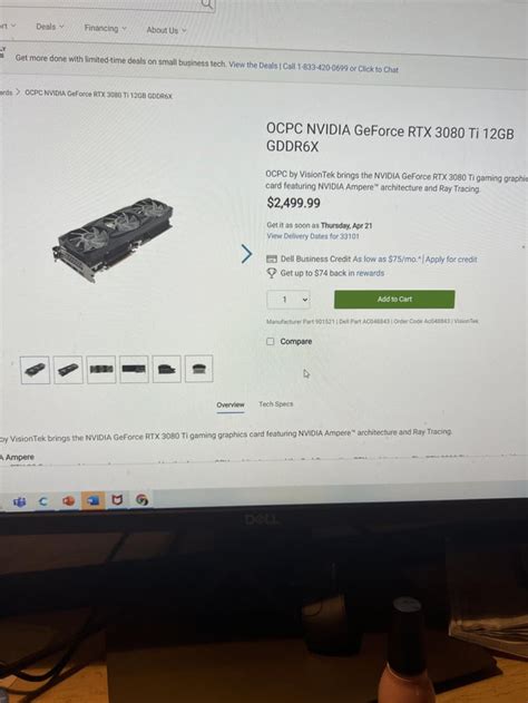 is OCPC a good brand? : r/pcmasterrace