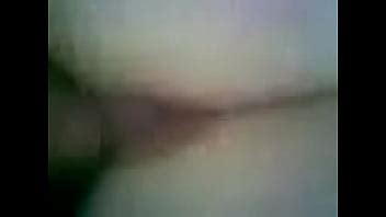 Novia XVIDEOS