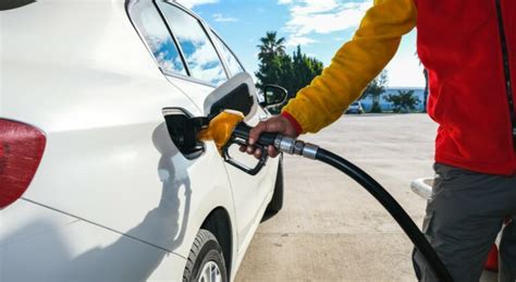 Indemnité carburant qui est éligible et comment y prétendre