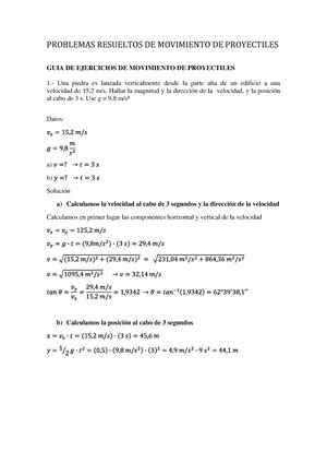 Ley de coulomb cargas PROBLEMAS RESUELTOS Y PROPUESTOS DE FÍSICA II