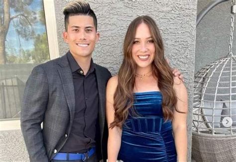 Ryan Pineda Net Worth 2025 Age Wife Wikipedia Earnings