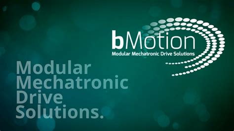 Bmotion