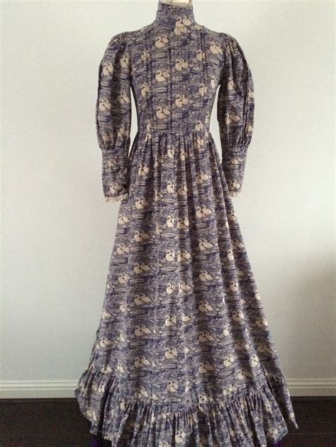 17 Best images about laura ashley on Pinterest | Laura ashley, Black ...