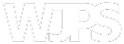 Wjp Software Limited Homepage