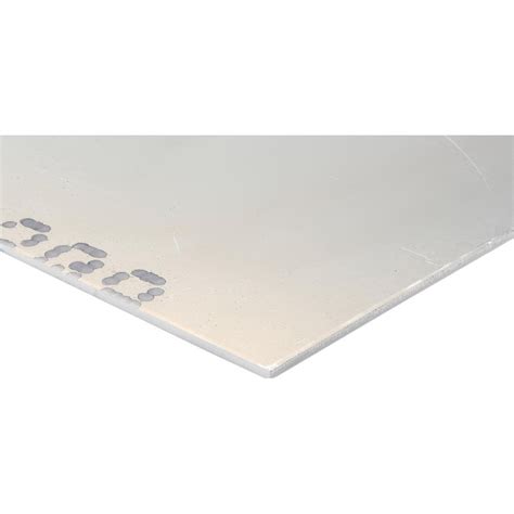 Value Collection 18 Inch Thick X 12 Inch Wide X 24 Inch Long Aluminum Sheet Msc Direct