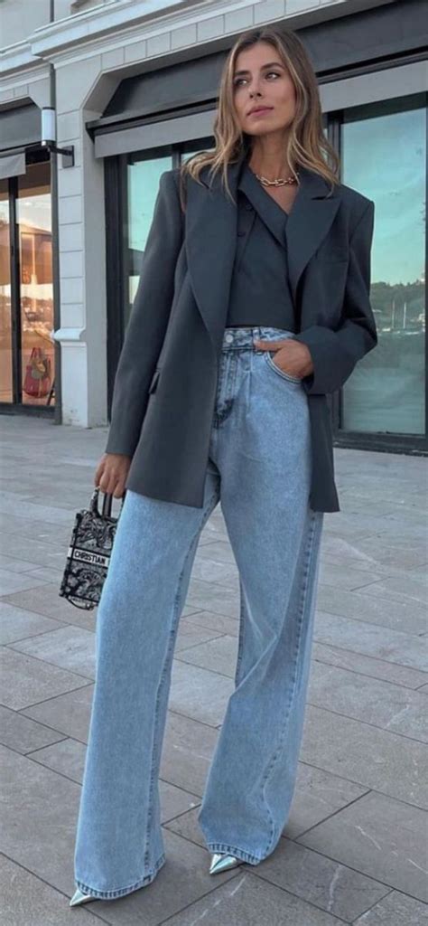 Pin by Barausova on Мудборд | Stylish outfits, Fashion outfits, Fashion