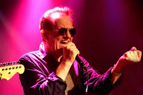 News Graham Bonnet Interview New Album And More Uk Dates August