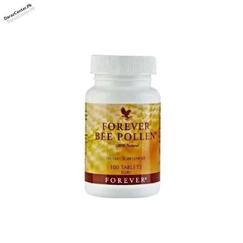 Forever Bee Pollen Price In Pakistan Oder Now 03001331201