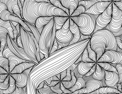 30sal Faves Op Art Seattle Artist League