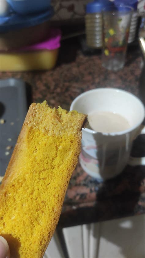 Some authentic Egyptian breakfast that no one is praising now : r/Egypt