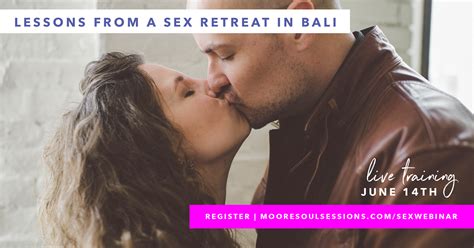 How To Have Better Sex And Connect With Your Husband By Sarah T Moore