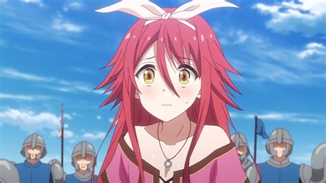 Tvアニメ「史上最強の大魔王、村人aに転生する」【公式】 On Twitter この後21時からはat Xにてtvアニメ『史上最強の大魔王